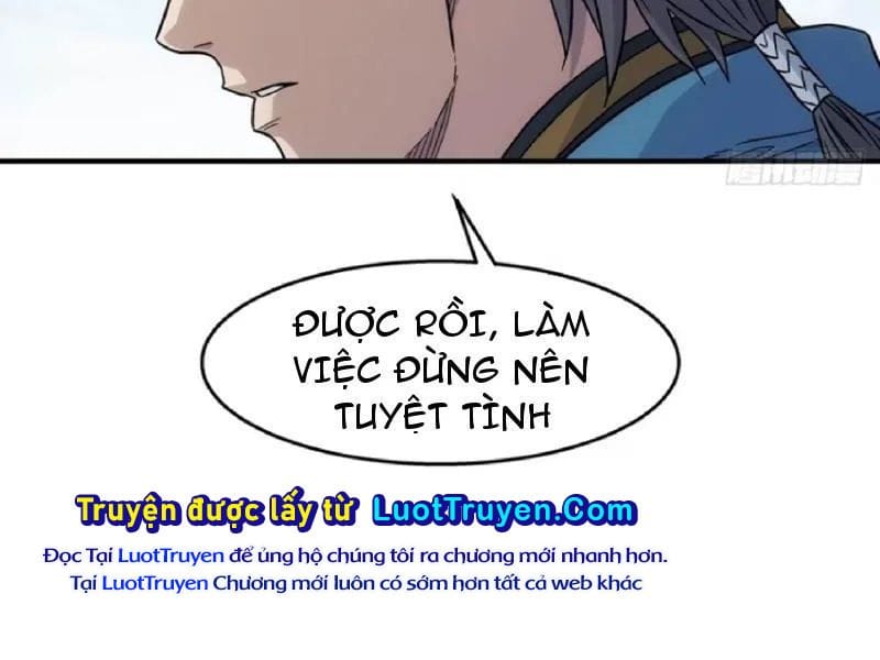 Ngã Dục Phong Thiên (Remake) Tập 21 trang 99