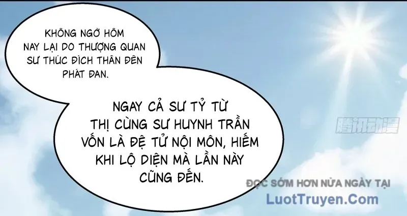 Ngã Dục Phong Thiên (Remake) Tập 3 trang 33
