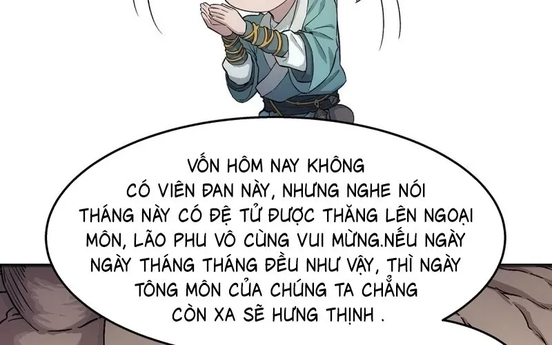 Ngã Dục Phong Thiên (Remake) Tập 3 trang 77