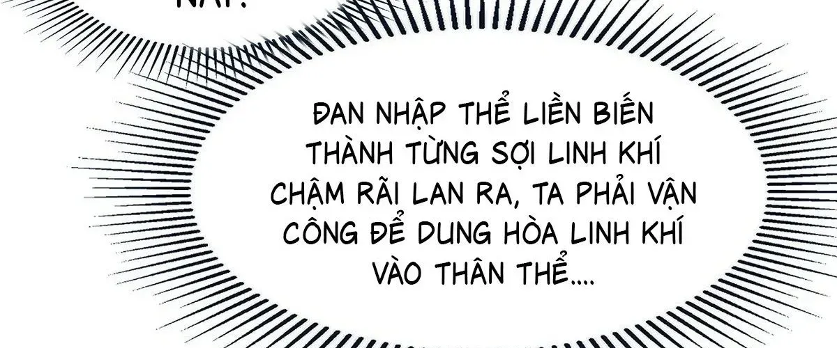 Ngã Dục Phong Thiên (Remake) Tập 4 trang 168