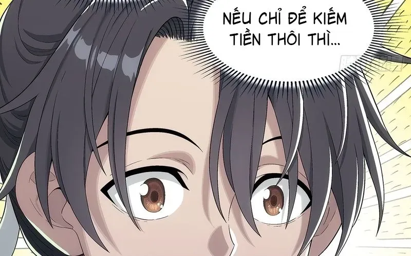 Ngã Dục Phong Thiên (Remake) Tập 6 trang 176