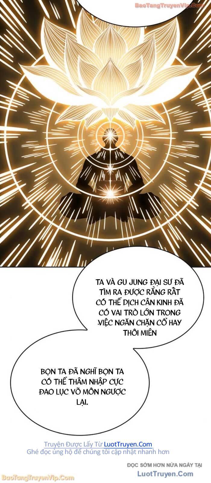 Ngã Lão Ma Thần Tập 280 trang 56