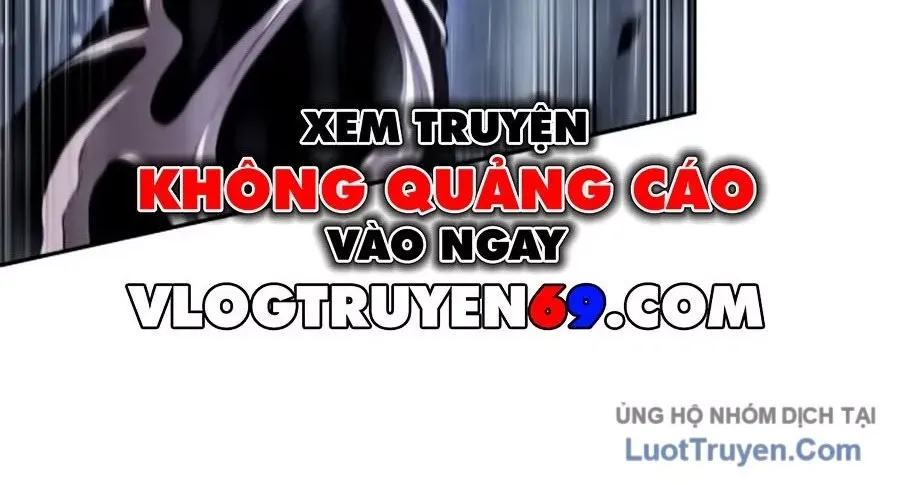 Ngã Lão Ma Thần Tập 310 trang 2