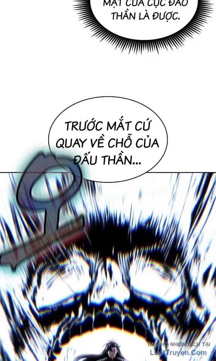 Ngã Lão Ma Thần Tập 310 trang 30