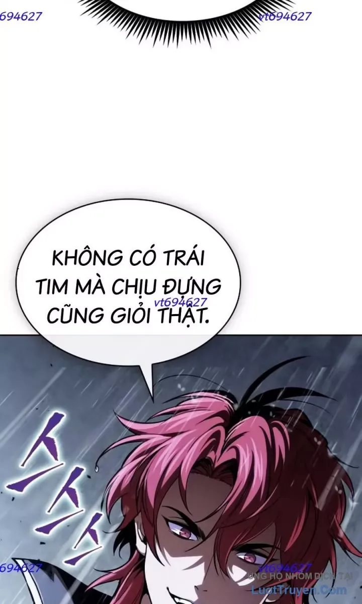 Ngã Lão Ma Thần Tập 310 trang 42