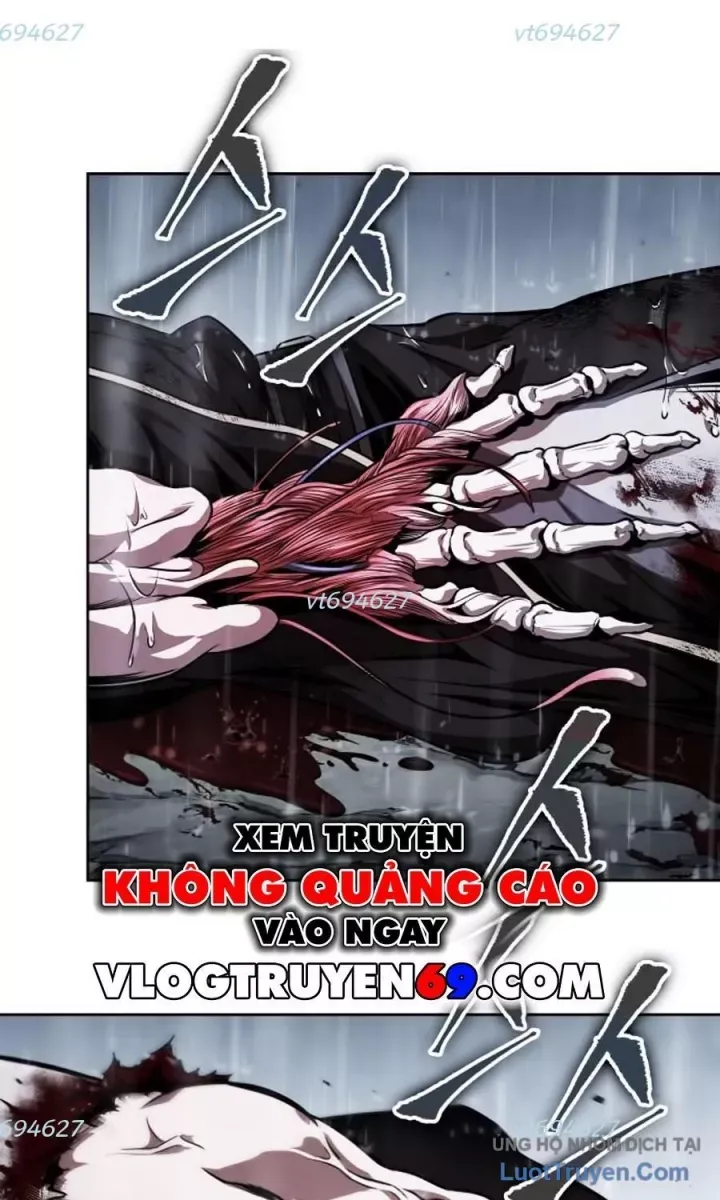 Ngã Lão Ma Thần Tập 310 trang 51