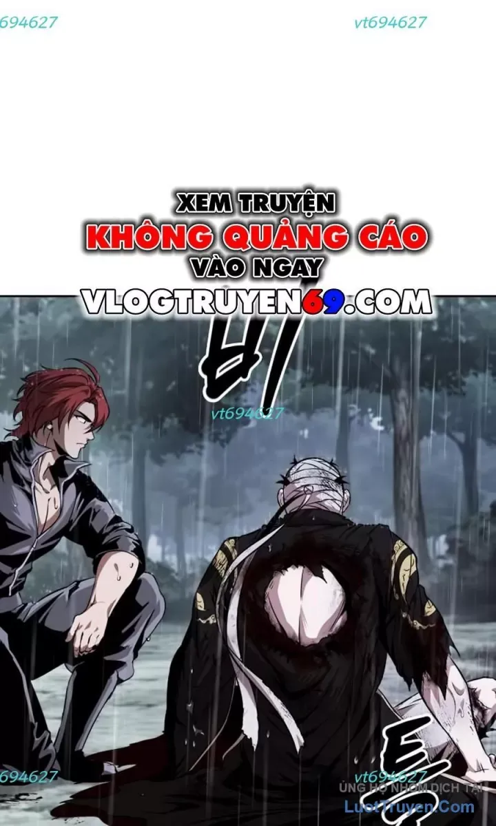 Ngã Lão Ma Thần Tập 310 trang 53
