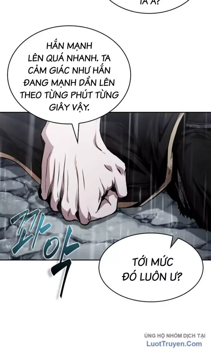 Ngã Lão Ma Thần Tập 310 trang 59