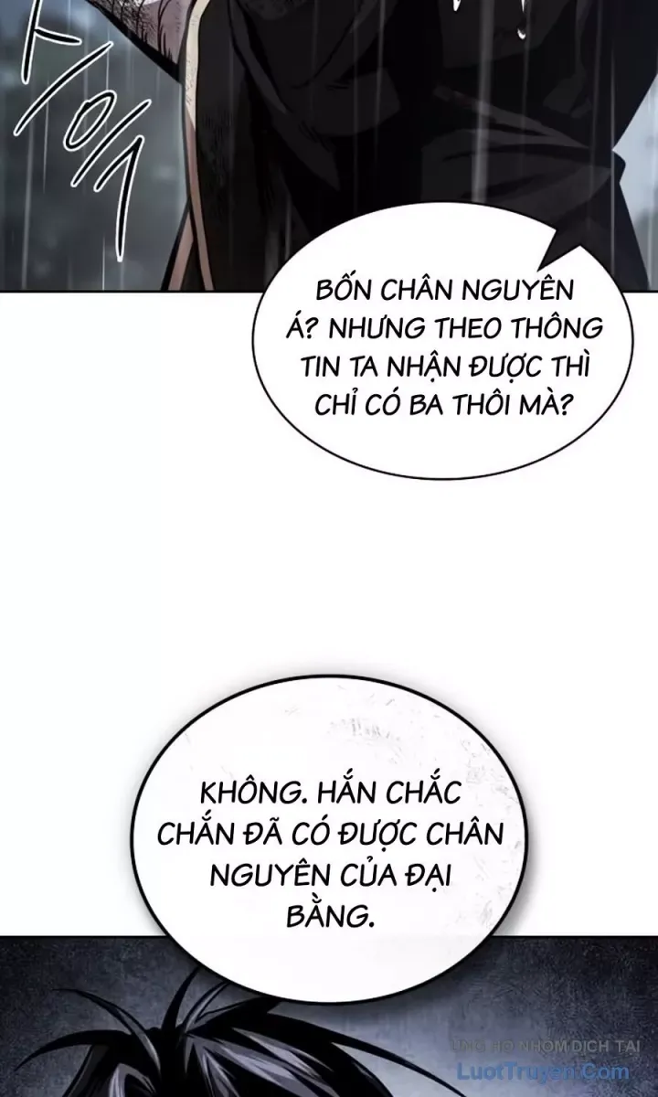 Ngã Lão Ma Thần Tập 310 trang 63