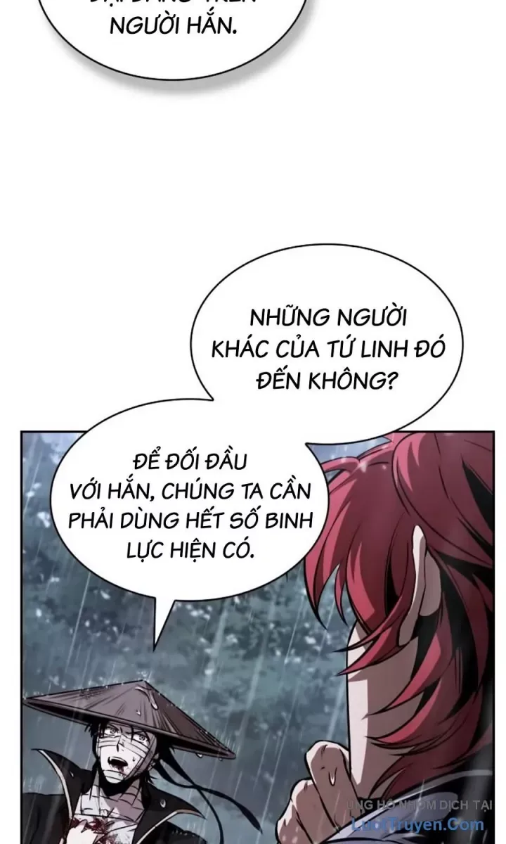 Ngã Lão Ma Thần Tập 310 trang 65