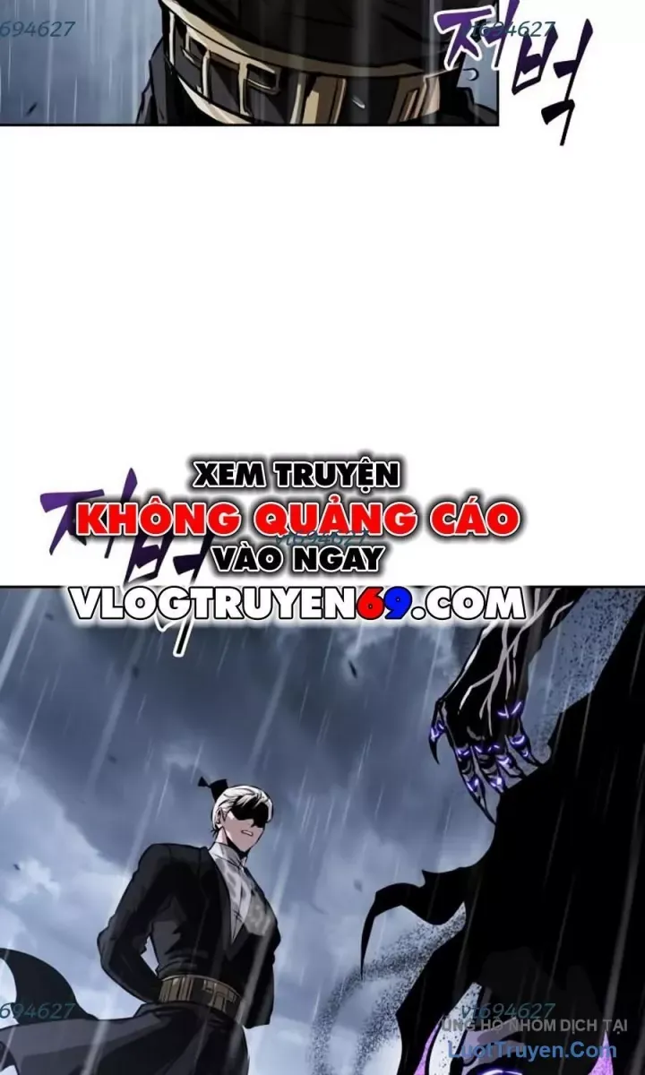 Ngã Lão Ma Thần Tập 310 trang 77