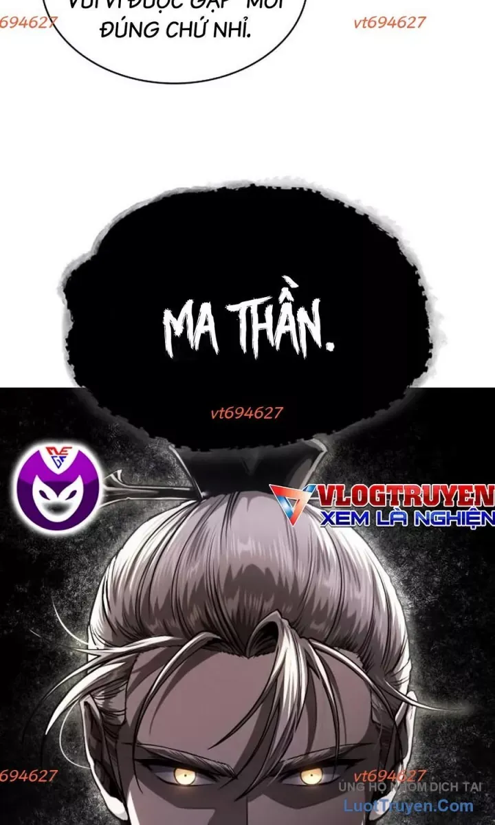 Ngã Lão Ma Thần Tập 310 trang 82