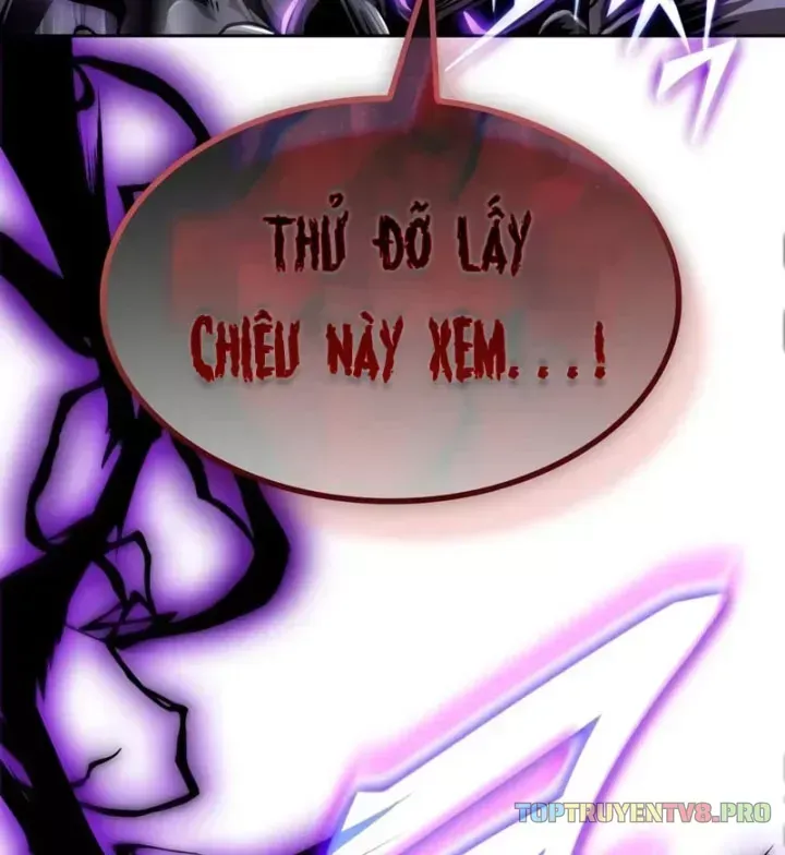 Ngã Lão Ma Thần Tập 313 trang 4