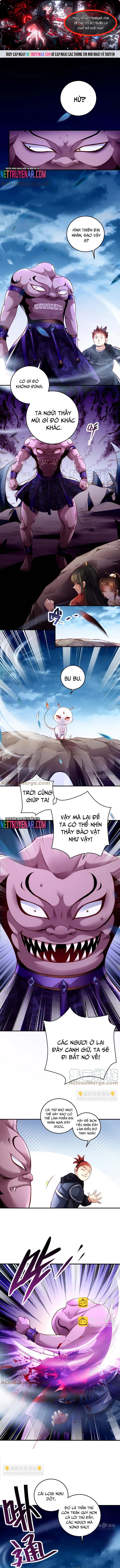 Ngàn vàng không đổi Tập 101 trang 1