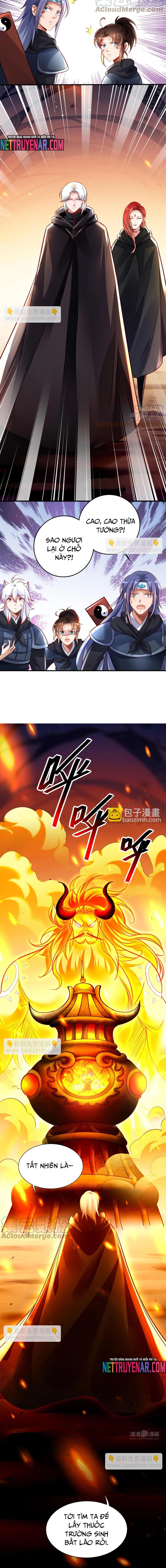 Ngàn vàng không đổi Tập 103 trang 7