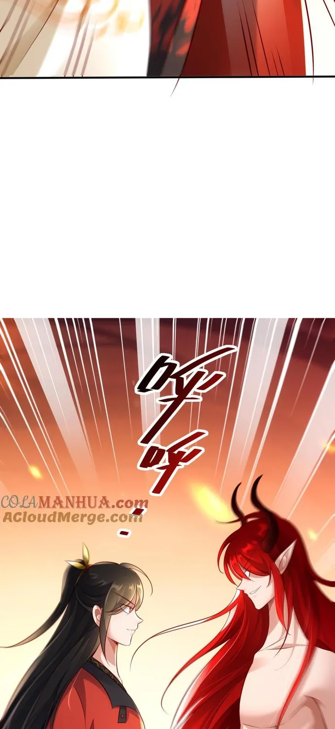 Ngàn vàng không đổi Tập 113 trang 9