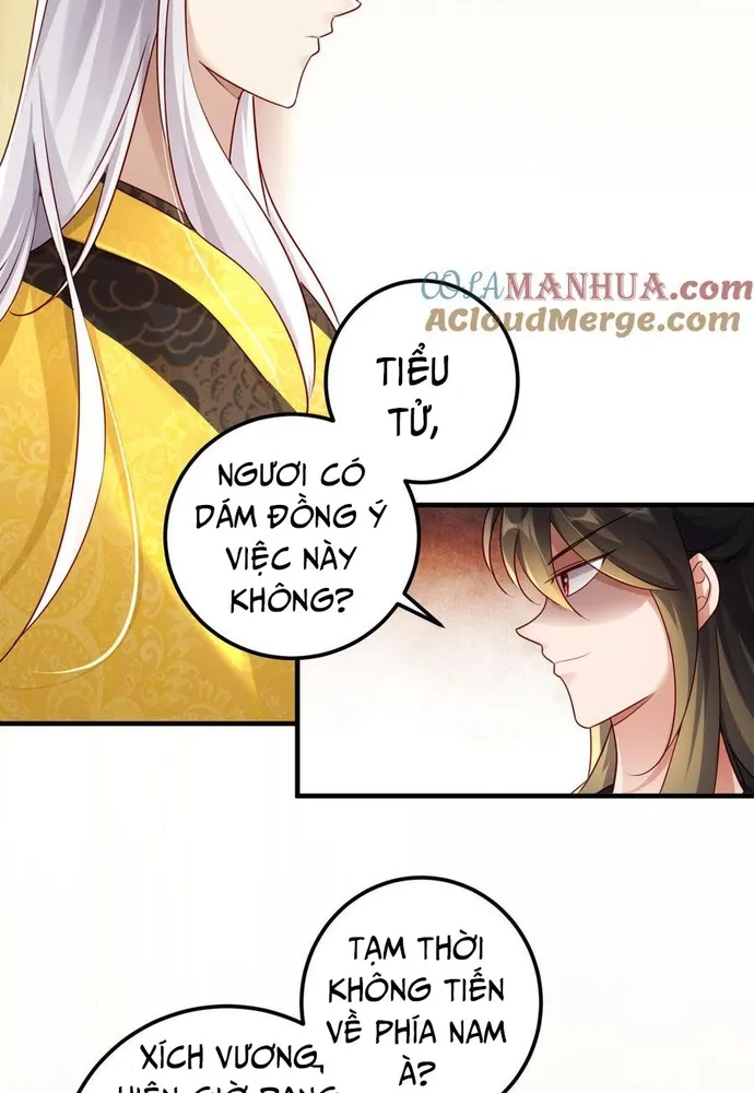 Ngàn vàng không đổi Tập 118 trang 15