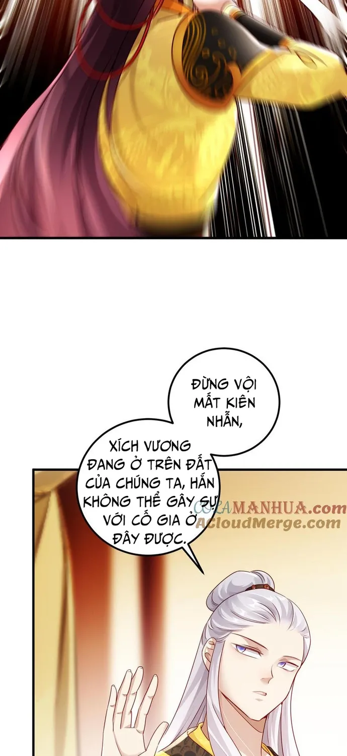 Ngàn vàng không đổi Tập 118 trang 9