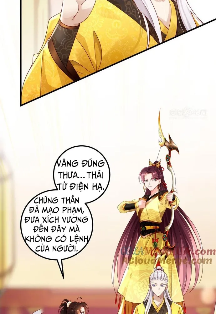Ngàn vàng không đổi Tập 118 trang 10
