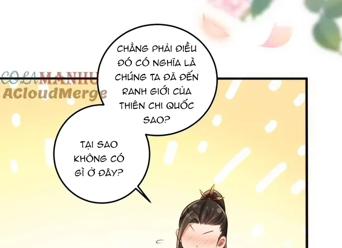 Ngàn vàng không đổi Tập 120 trang 6