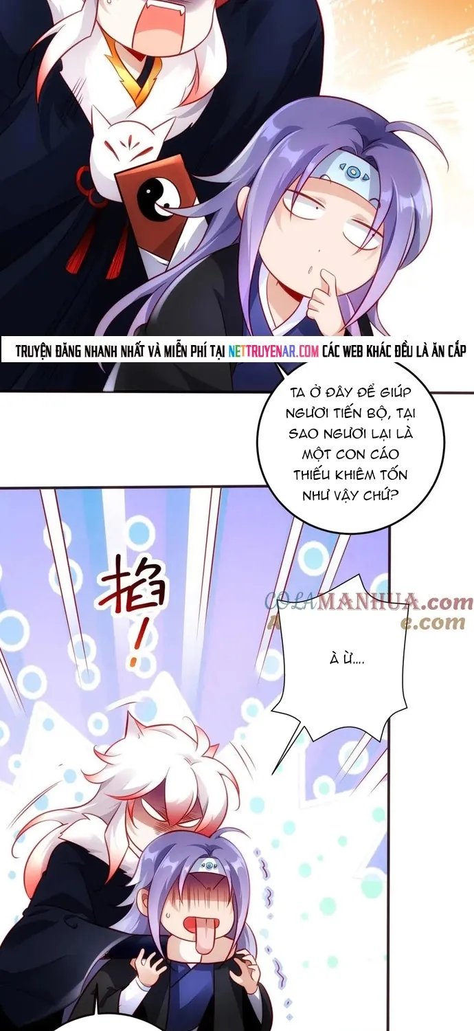 Ngàn vàng không đổi Tập 122 trang 11