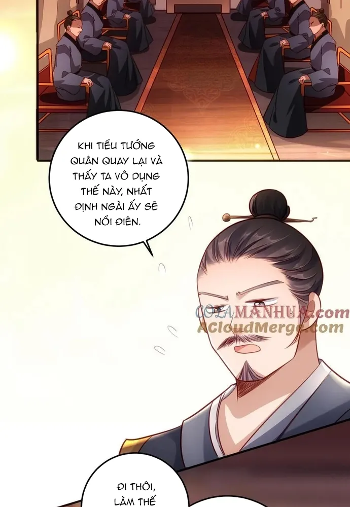 Ngàn vàng không đổi Tập 122 trang 20
