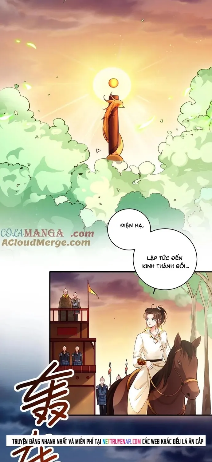 Ngàn vàng không đổi Tập 128 trang 4