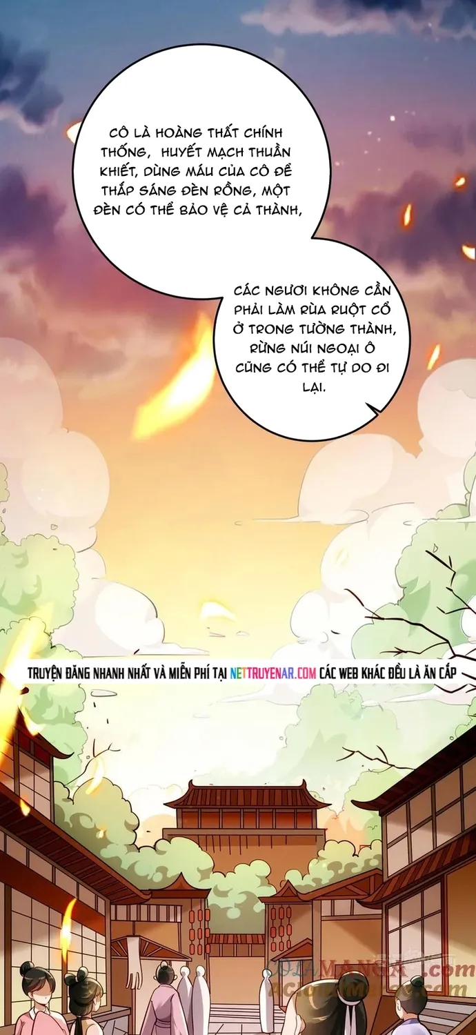 Ngàn vàng không đổi Tập 129 trang 27