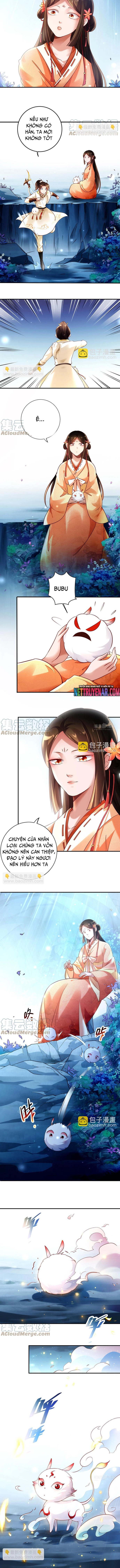 Ngàn vàng không đổi Tập 97 trang 2
