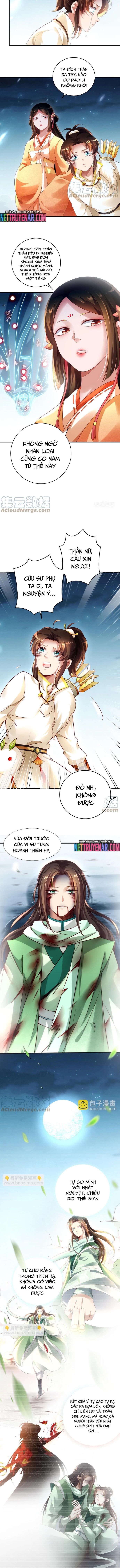 Ngàn vàng không đổi Tập 98 trang 5