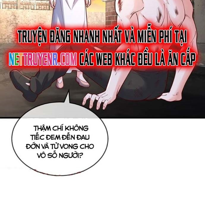 Ngạo Thị Thiên Địa Tập 859 trang 12