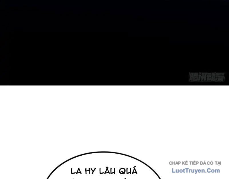 Ngày Giam Cầm Tập 13 trang 2