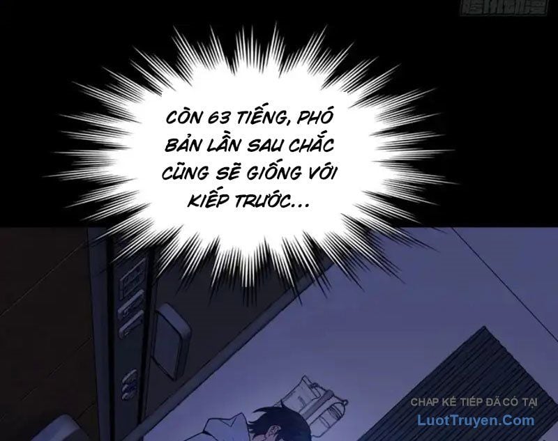 Ngày Giam Cầm Tập 13 trang 106