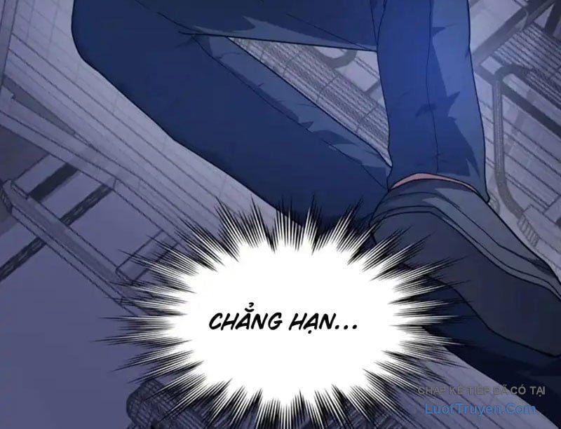 Ngày Giam Cầm Tập 13 trang 120