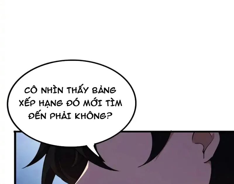 Ngày Giam Cầm Tập 13 trang 15