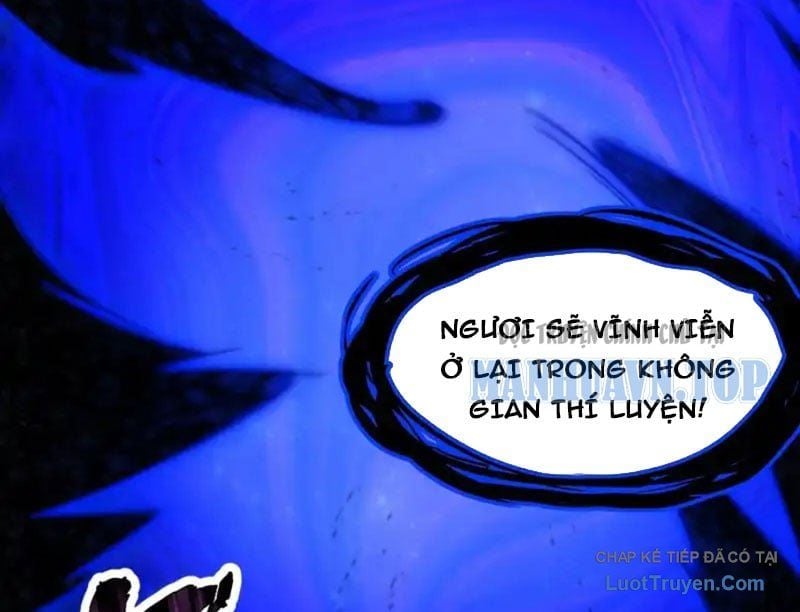 Ngày Giam Cầm Tập 13 trang 155