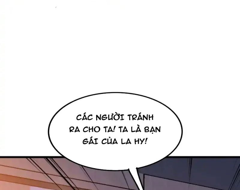 Ngày Giam Cầm Tập 13 trang 47