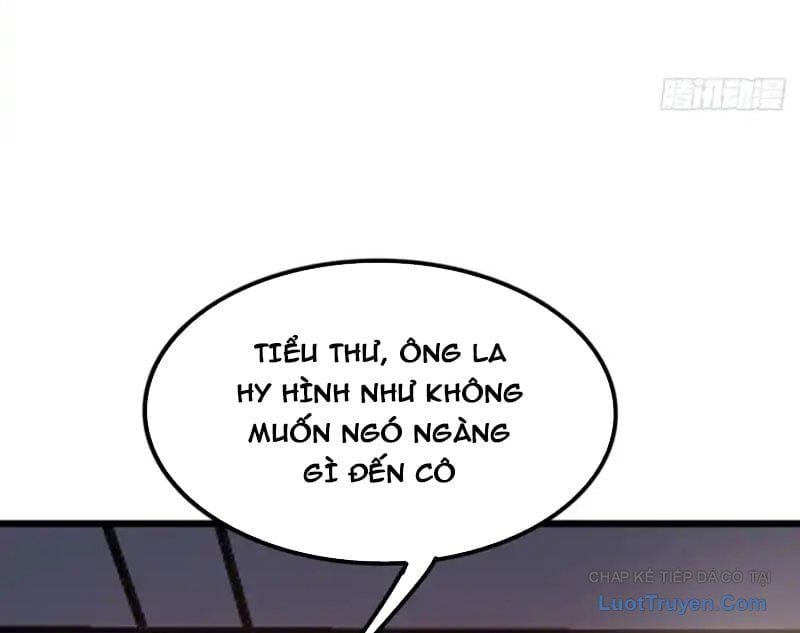 Ngày Giam Cầm Tập 13 trang 50