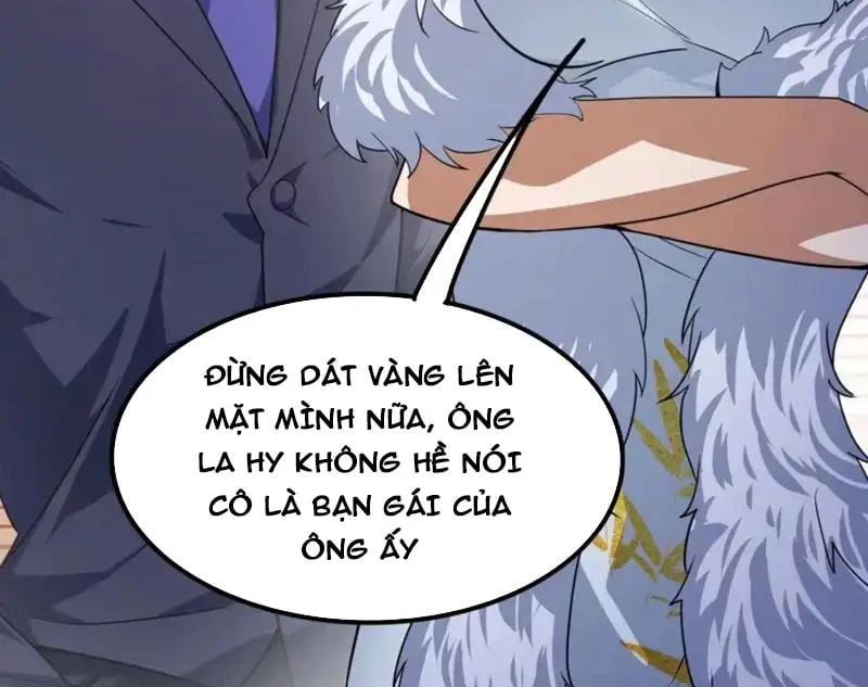 Ngày Giam Cầm Tập 13 trang 52