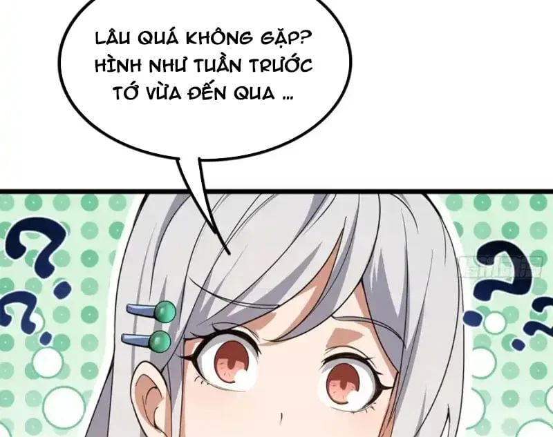 Ngày Giam Cầm Tập 13 trang 80