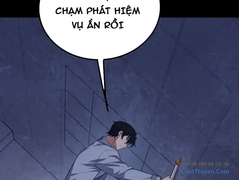 Ngày Giam Cầm Tập 21 trang 101