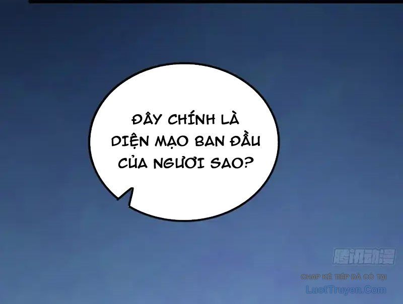 Ngày Giam Cầm Tập 21 trang 146