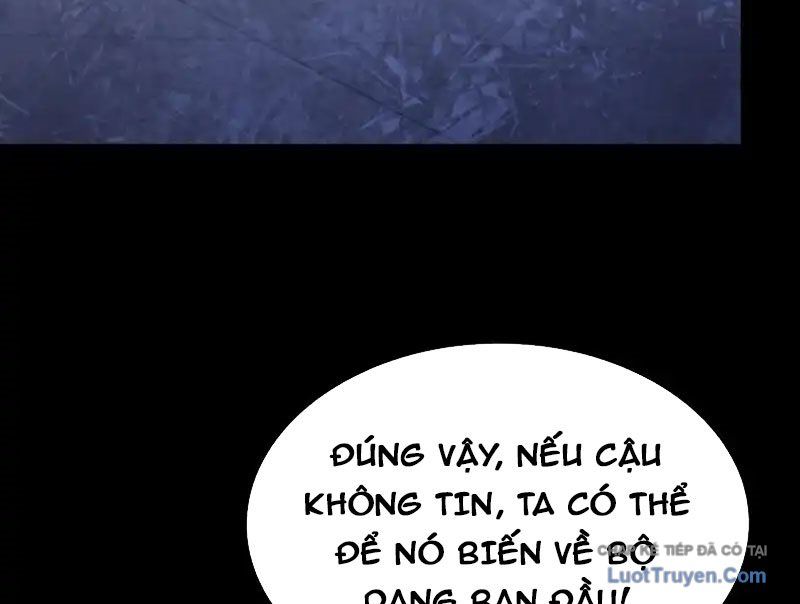 Ngày Giam Cầm Tập 21 trang 153