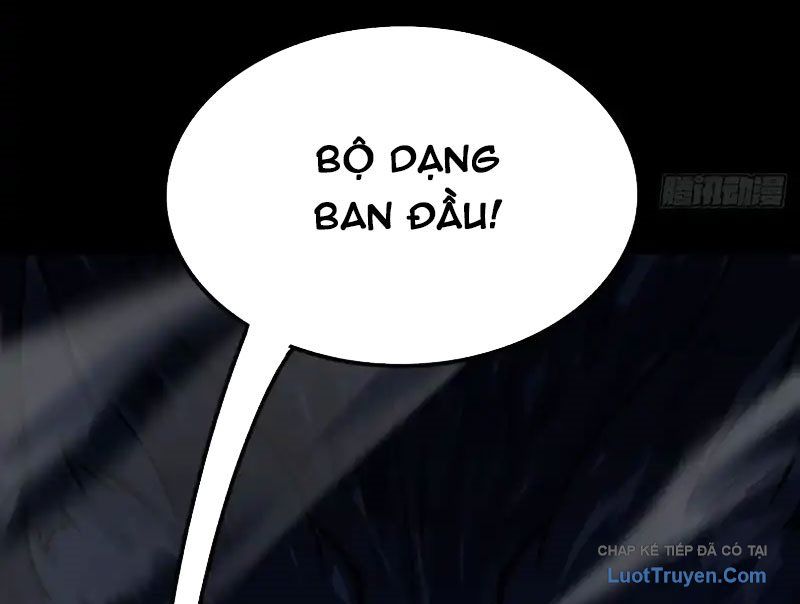 Ngày Giam Cầm Tập 21 trang 156