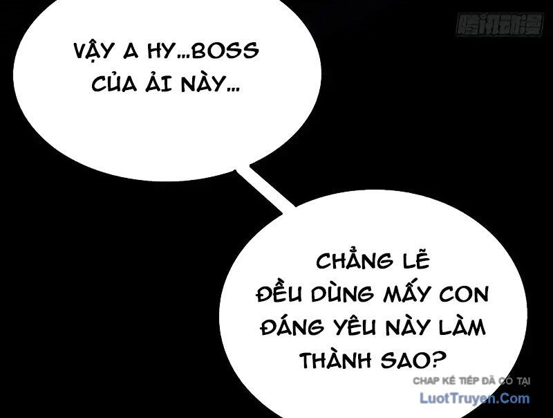Ngày Giam Cầm Tập 21 trang 164