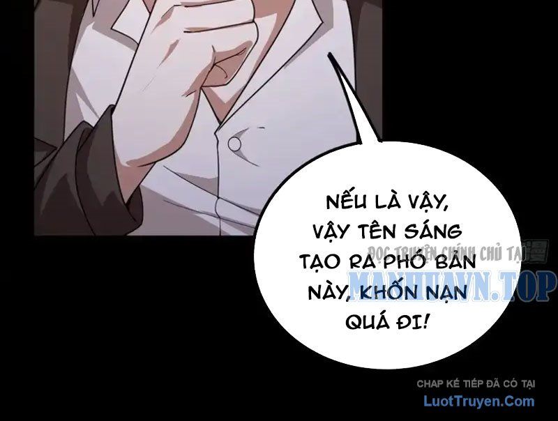 Ngày Giam Cầm Tập 21 trang 167