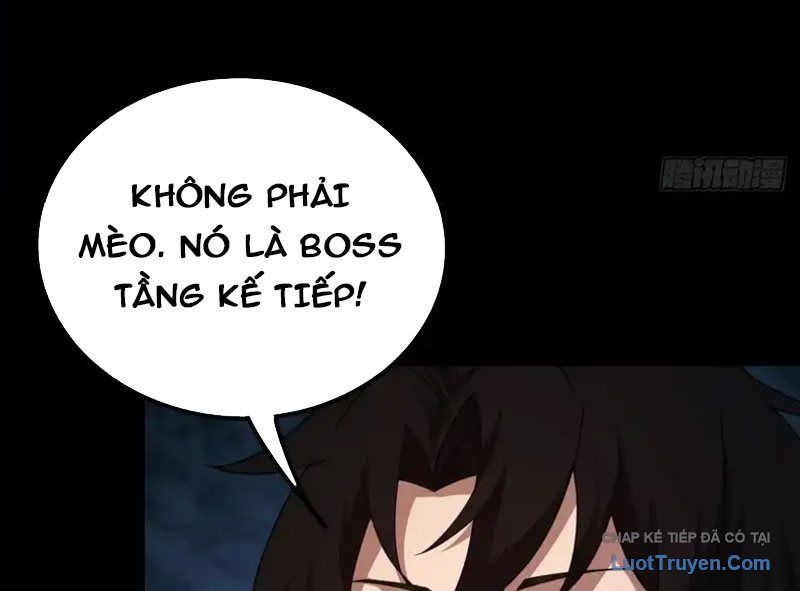 Ngày Giam Cầm Tập 21 trang 189