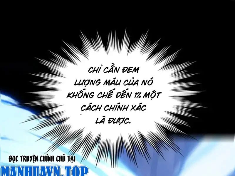 Ngày Giam Cầm Tập 21 trang 34