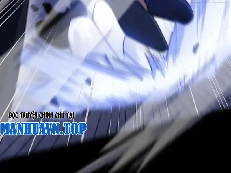 Ngày Giam Cầm Tập 21 trang 6