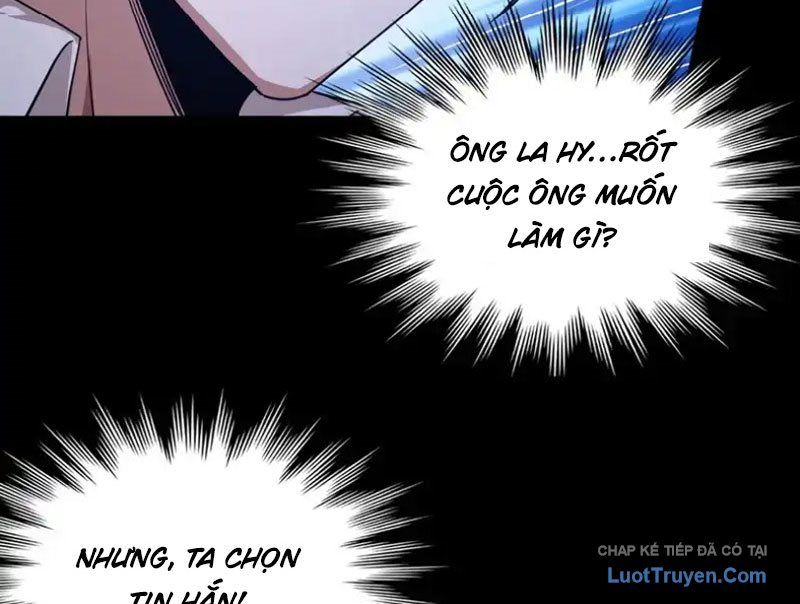 Ngày Giam Cầm Tập 21 trang 52